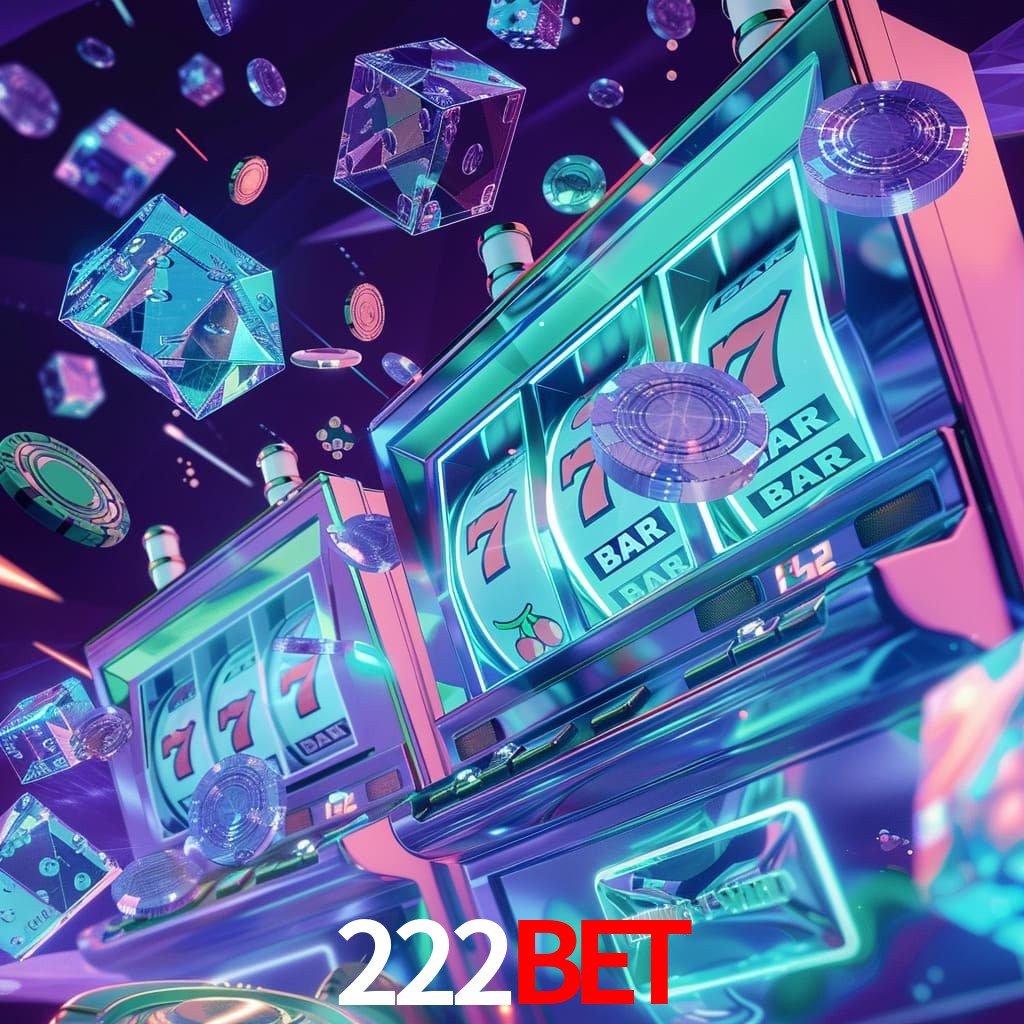 A Emoção da Loteria na 222bet: Uma Chance de Mudança de Vida