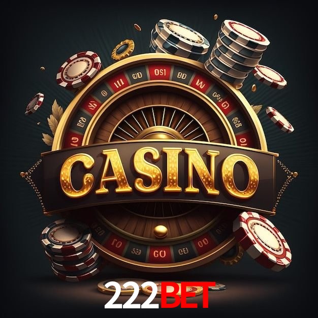 222bet