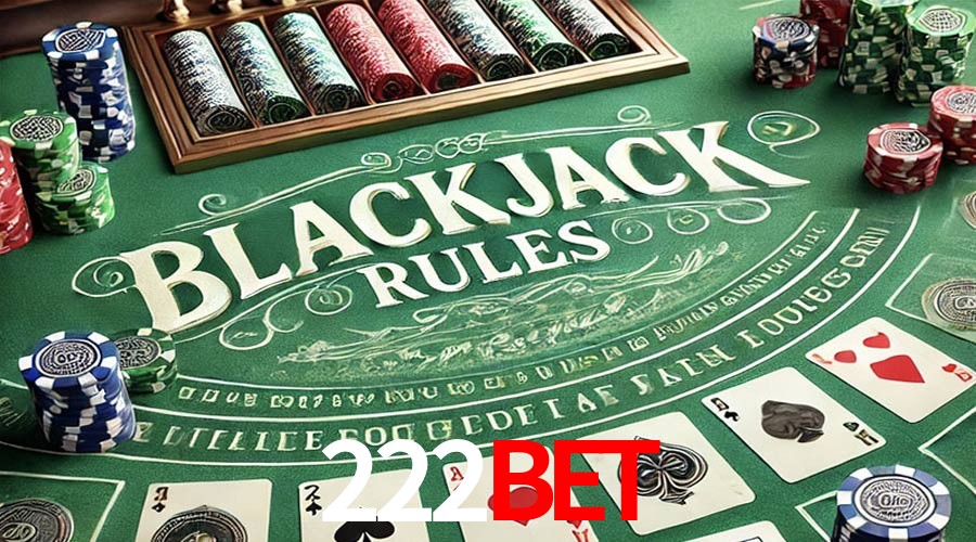 Live Casino 222bet