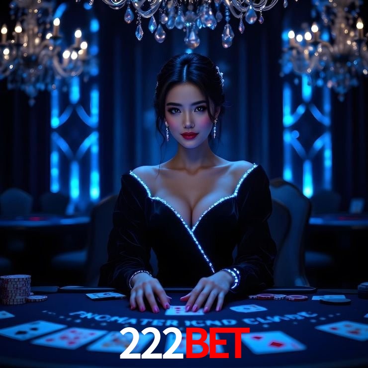 Recursos de Bônus 222bet