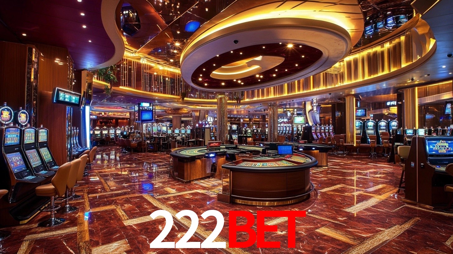 Tournaments 222bet