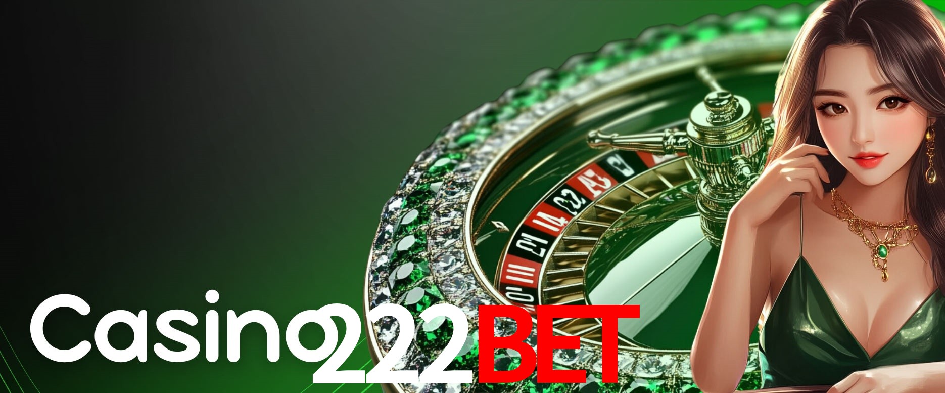 APP oficial da 222bet para mobile