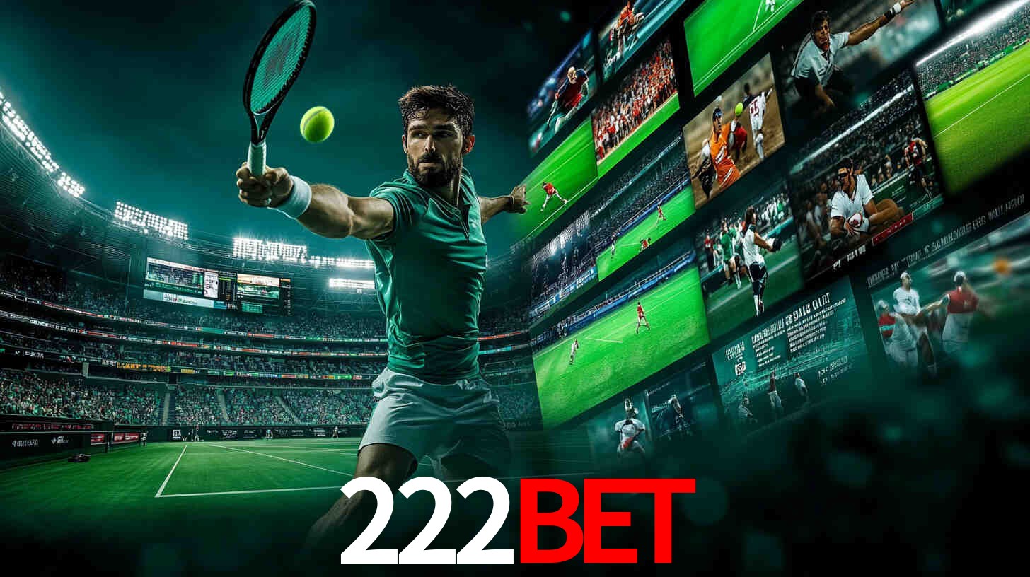 A Popularidade dos Caça-Níqueis no 222bet