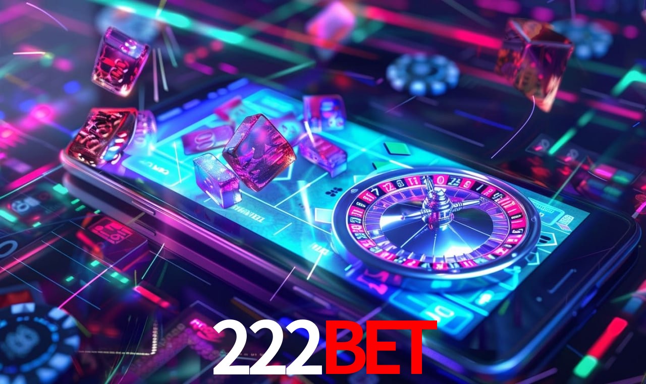 Estatísticas Crash Games 222bet