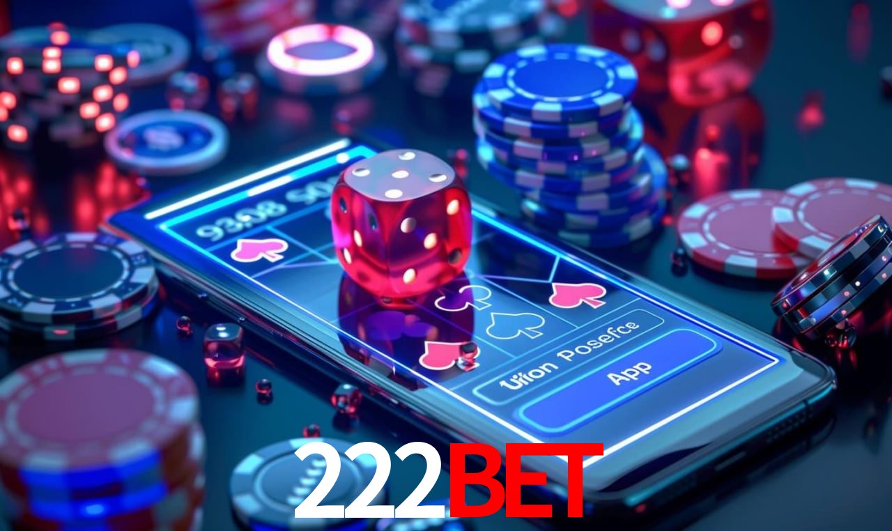 Fortune Tiger 222bet