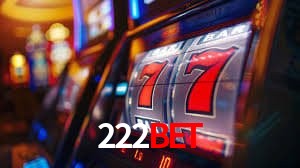 Diretório de Jogos 222bet