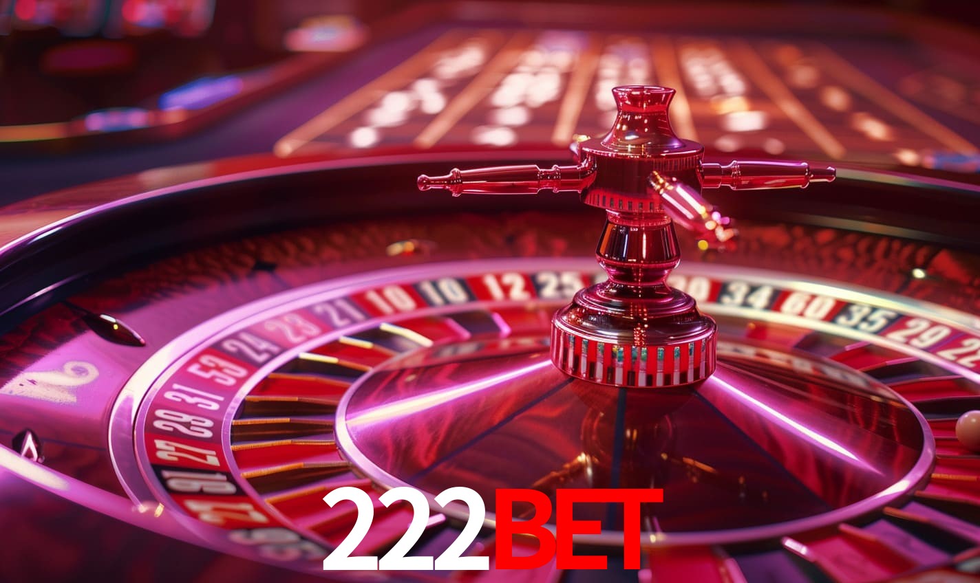 Descubra a Essência do 222bet: Nossa História e Compromissos