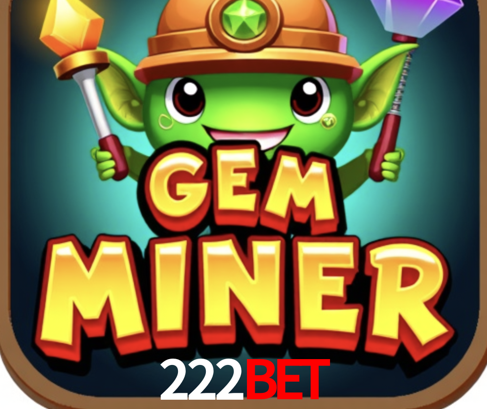 Exclusive Offers 222bet