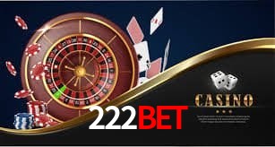 Jogo Spaceman 222bet