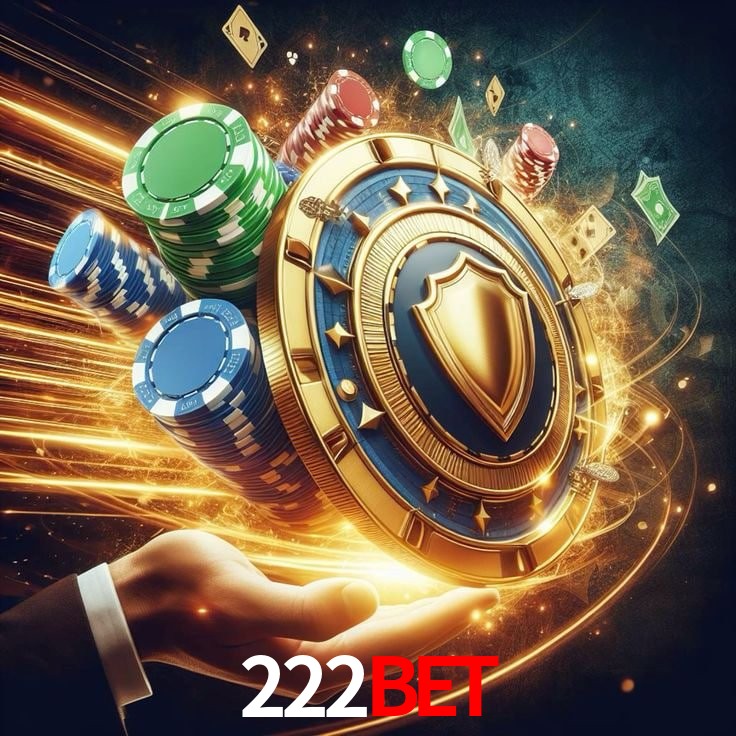 Benefícios VIP 222bet