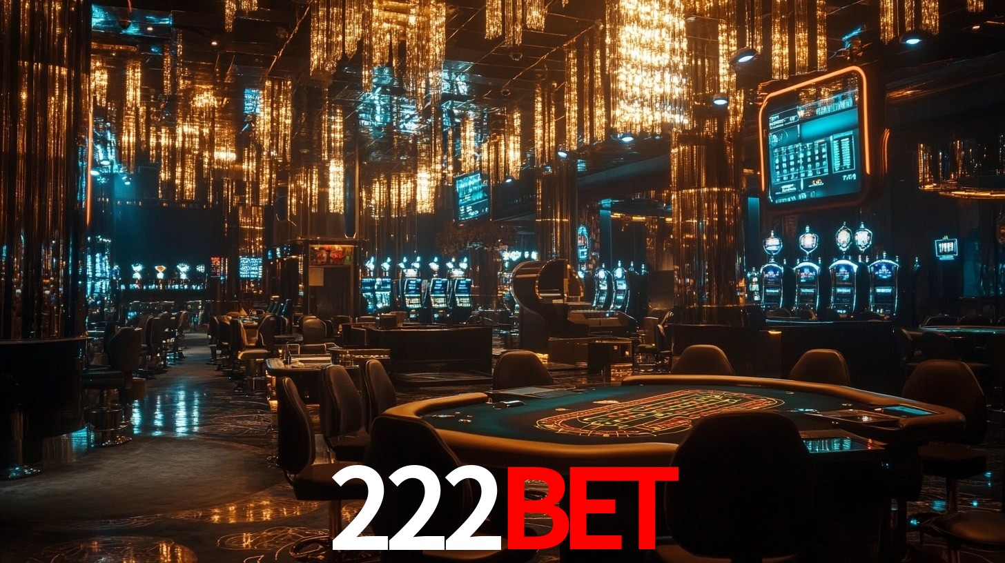 222bet - Roleta do Risco Alto - 222bet.com