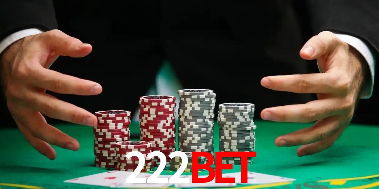 Sweet Bonanza destaque 222bet