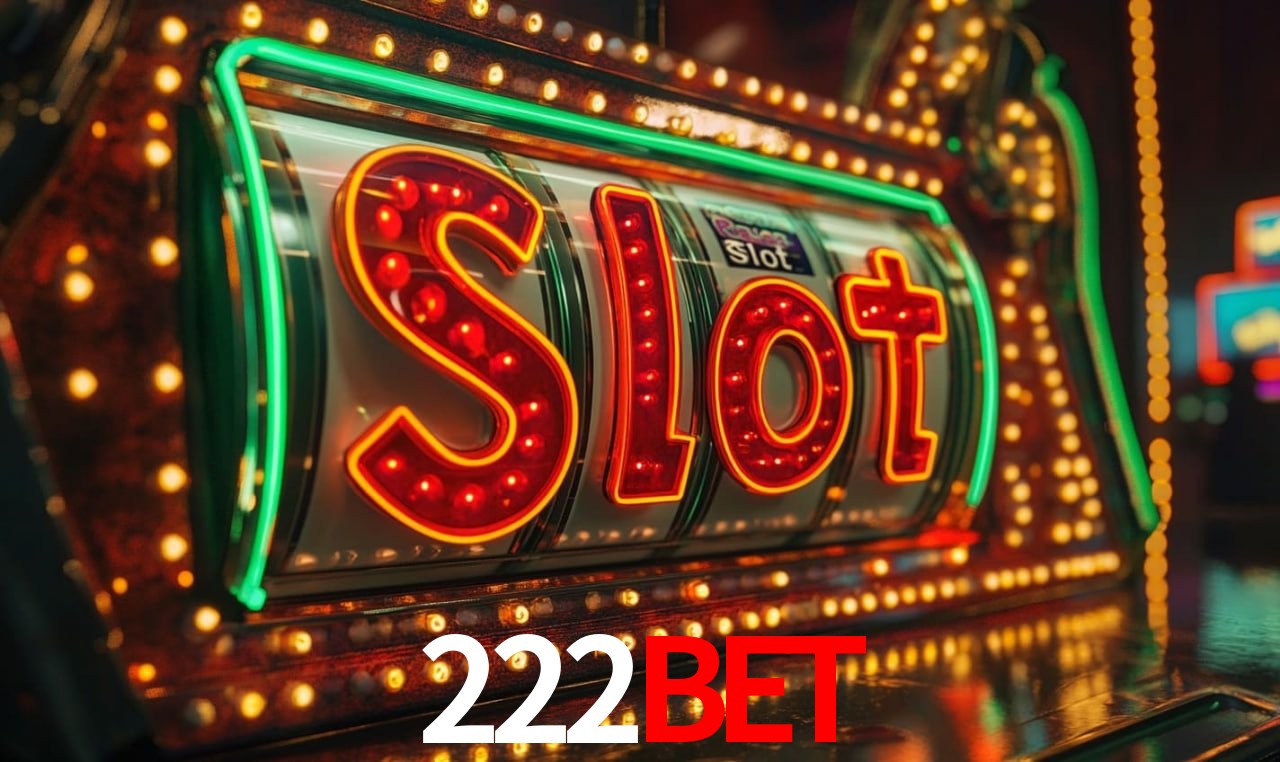Cadastro Rápido 222bet