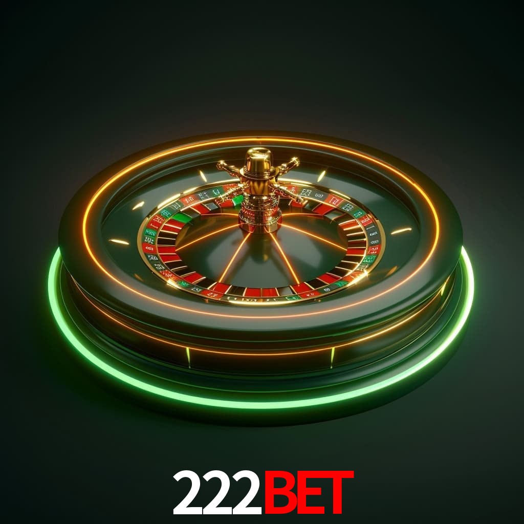App mobile 222bet