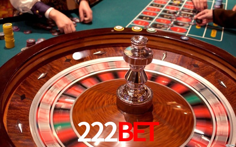 PIX Instantâneo 222bet