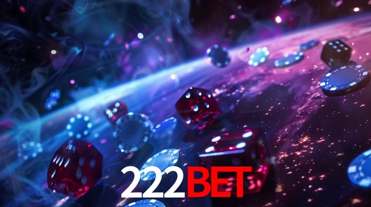 Game Providers 222bet