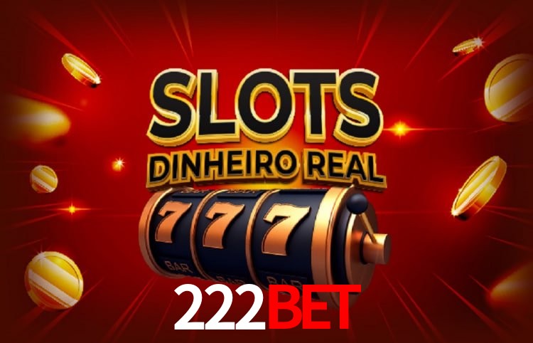 Sistemas de Segurança 222bet