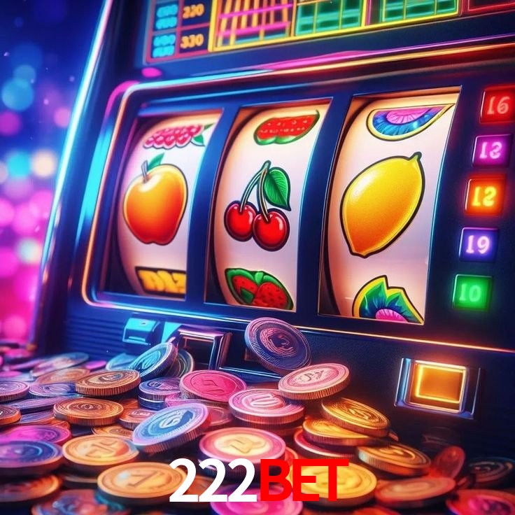 Estratégias Crash Games 222bet