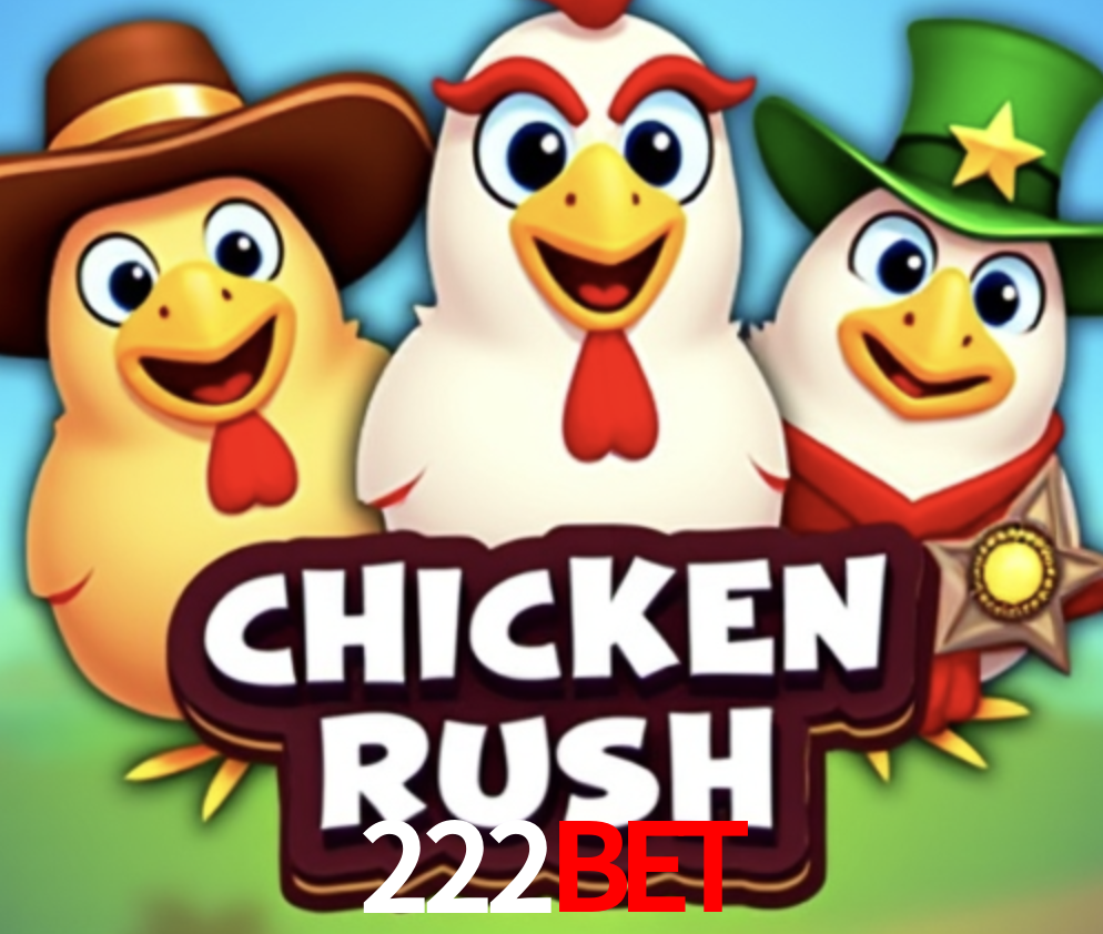 Seasonal Promotions 222bet