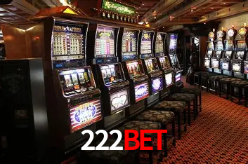 A Emoção da Loteria na 222bet: Uma Chance de Mudança de Vida