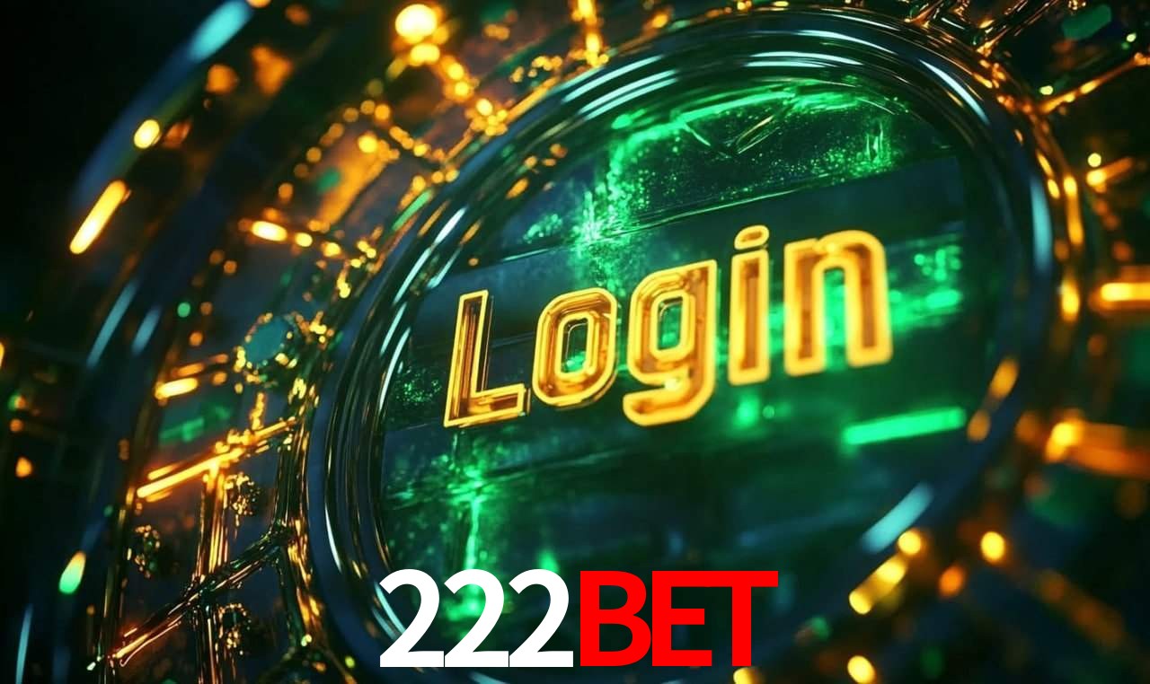 222bet,222bet.com