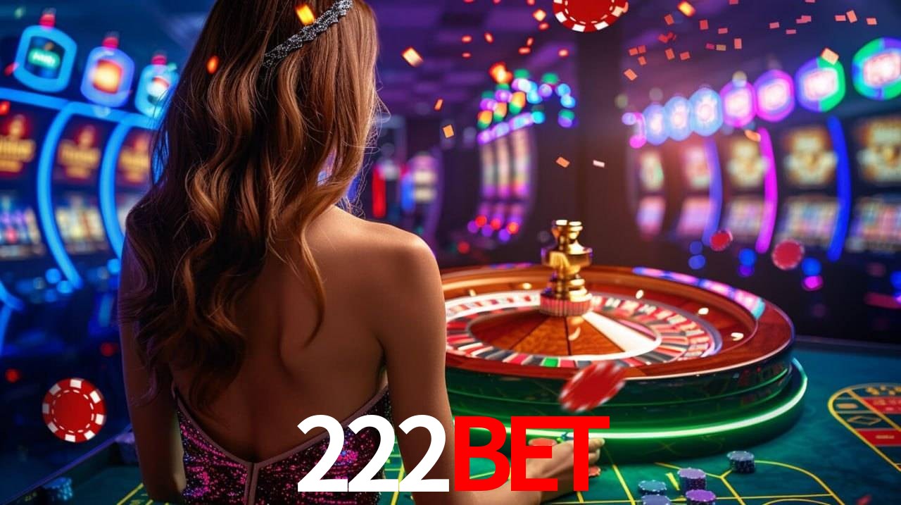 222bet.com