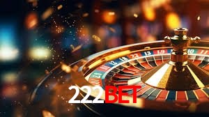 Integração de APIs 222bet