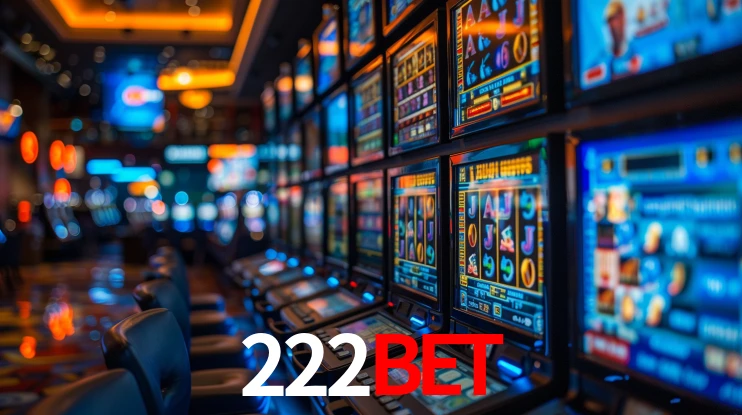 Flash Promotion 222bet
