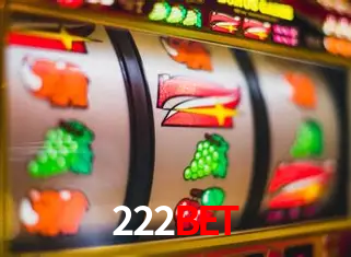 Explorando a Categoria de Eventos em Apostas na 222bet