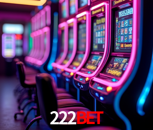 Bônus 222bet