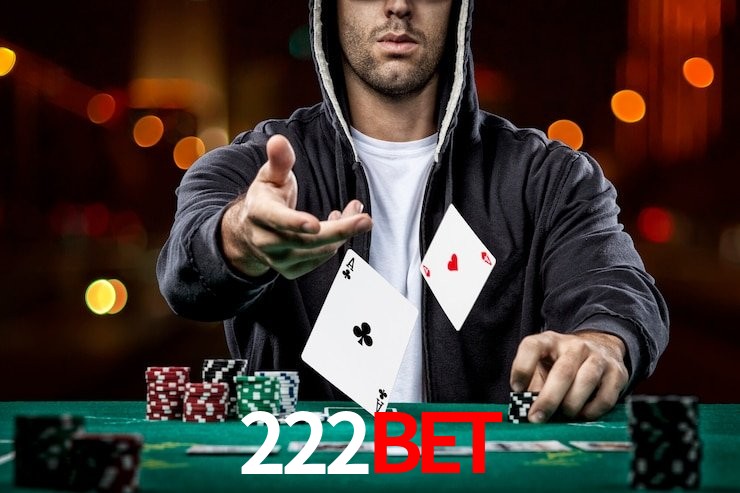 Bônus Generosos e Exclusivos no 222bet para Você!
