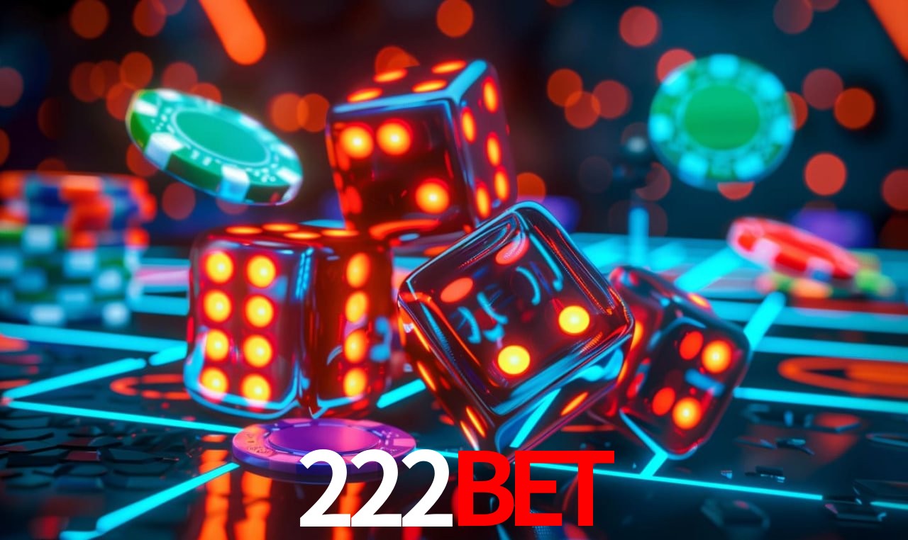 App oficial 222bet