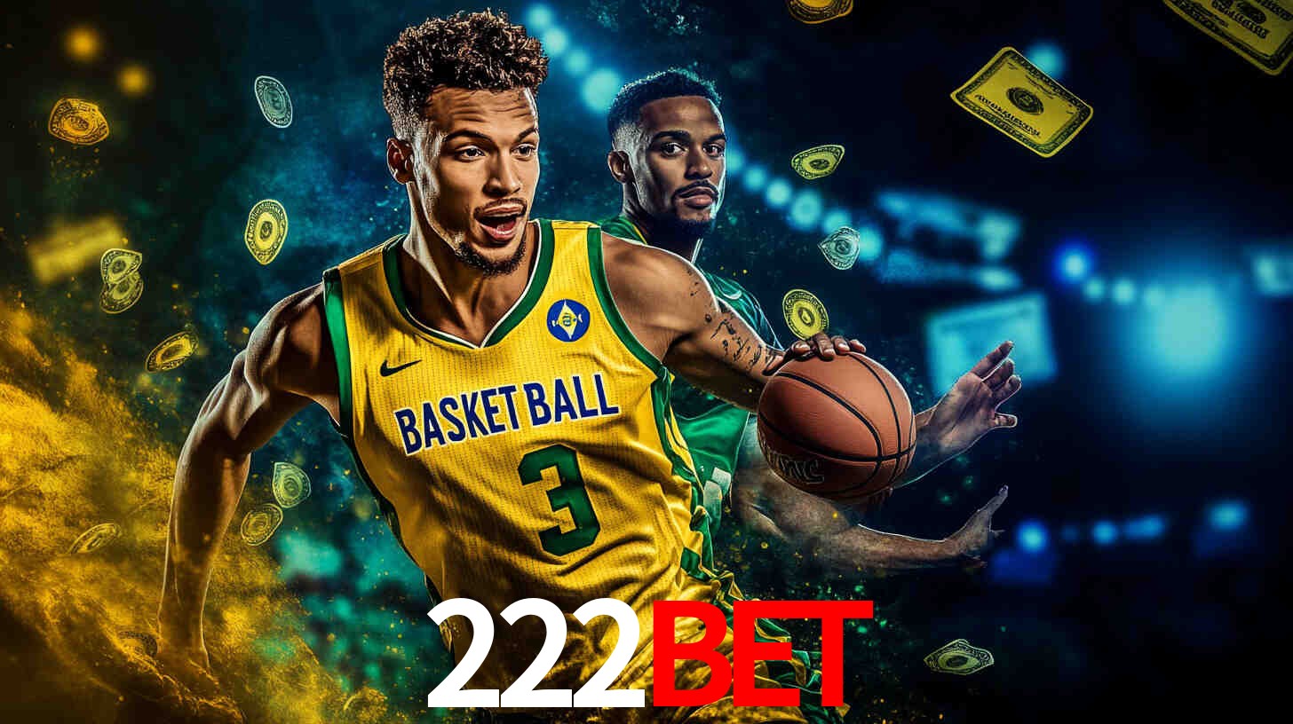 Descubra o Programa VIP da 222bet: Vantagens Exclusivas para Jogadores