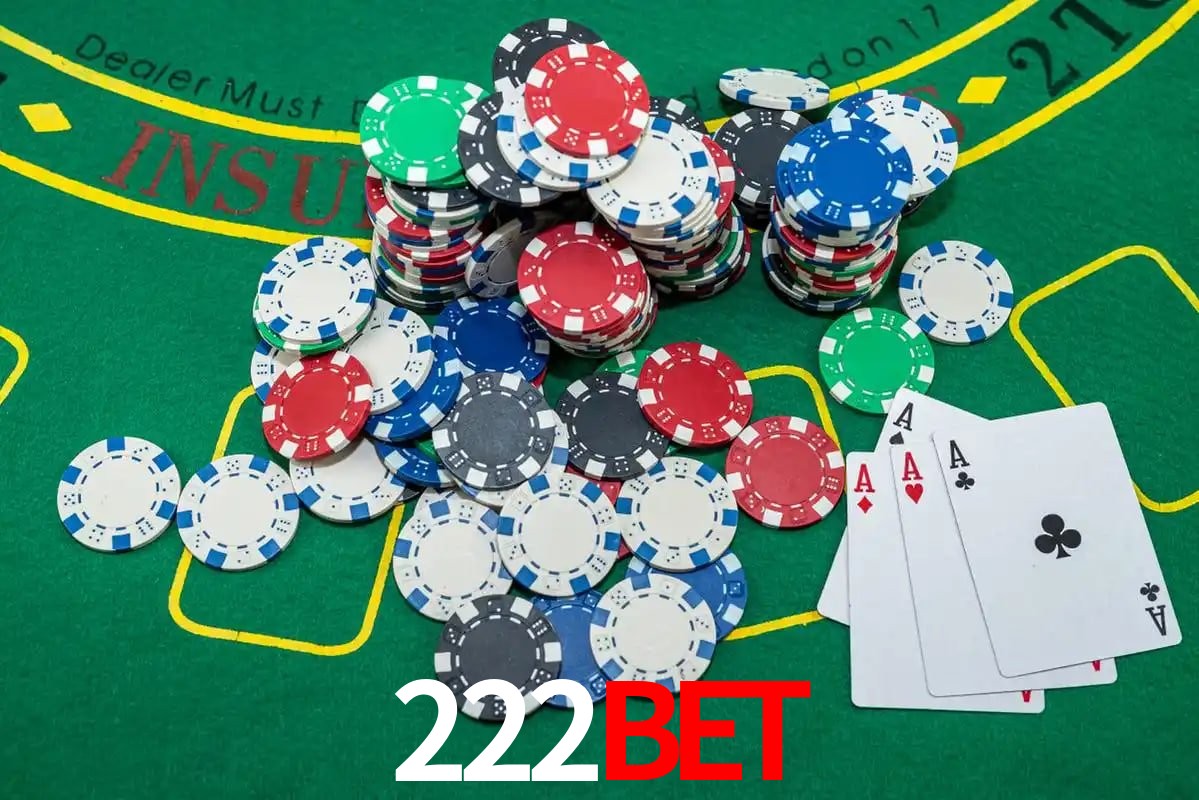 Jogos Exclusivos 222bet