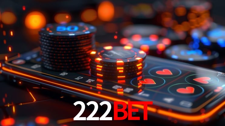 Statistics 222bet