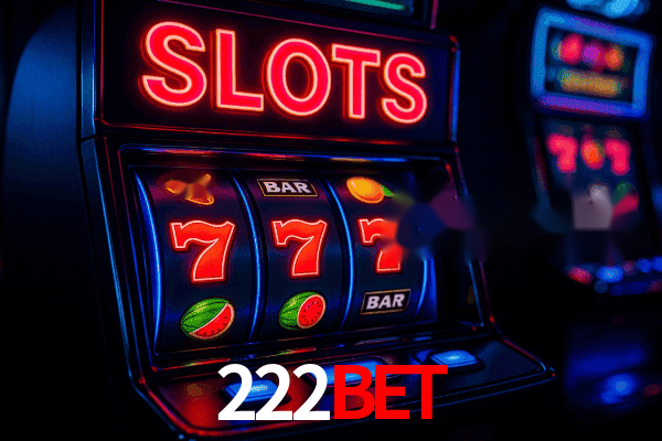 Ofertas Exclusivas 222bet