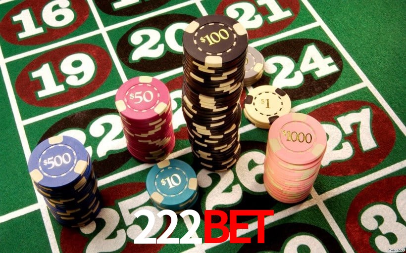 Jogo Aviator 222bet