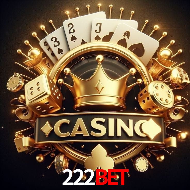 Estatísticas Esportivas 222bet