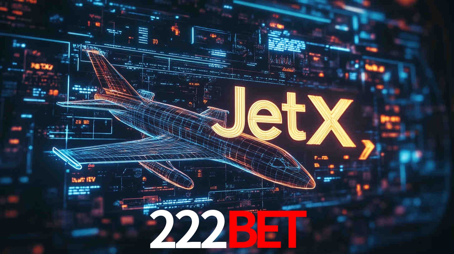 Apostas Esportivas na 222bet: Um Guia Completo