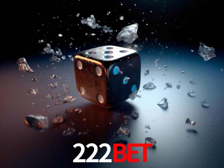 Promoção Relâmpago 222bet