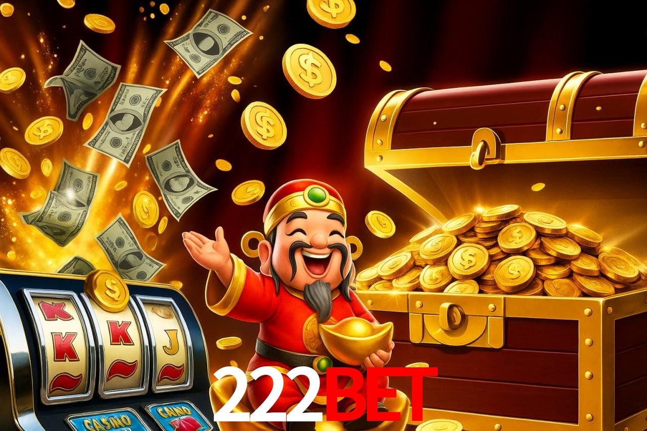 Interface Premium 222bet