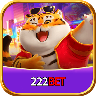 222bet App